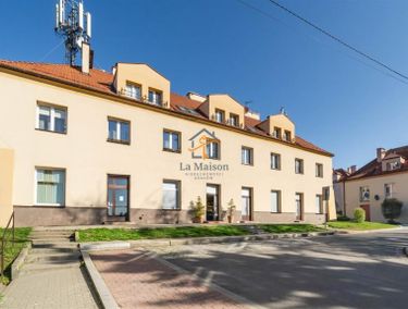Zdjęcie 15968962 - 1