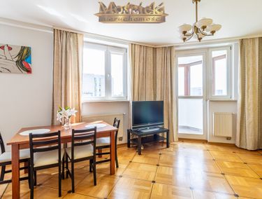 15968963 - zdjęcie ogłoszenia