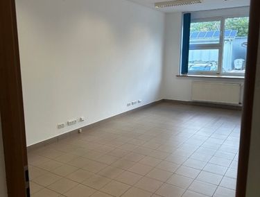Zdjęcie ogłoszenia