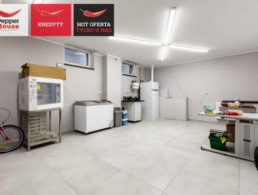 Zdjęcie ogłoszenia