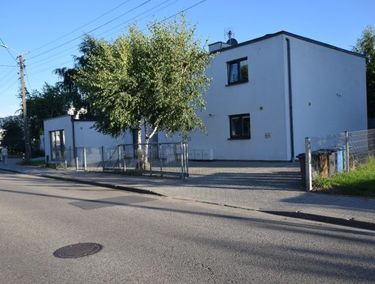Zdjęcie ogłoszenia