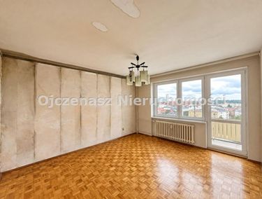 15969005 - zdjęcie ogłoszenia