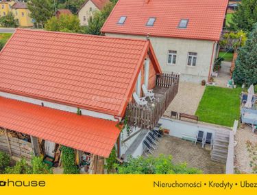 Zdjęcie ogłoszenia - 15969016