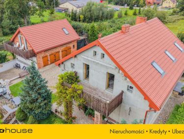Zdjęcie ogłoszenia - 15969016