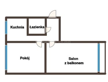 Zdjęcie 15969017 - 6
