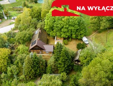 Zdjęcie ogłoszenia