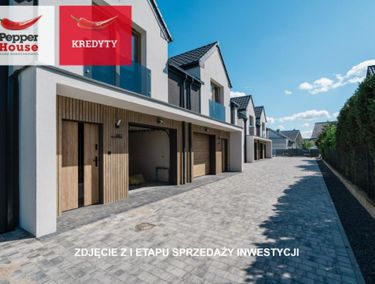 Zdjęcie 15969028 - 2