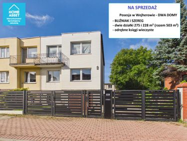 Zdjęcie ogłoszenia