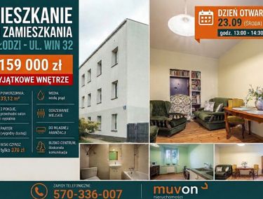 Zdjęcie 15969040 - 1
