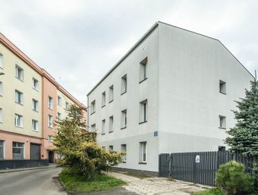 Zdjęcie ogłoszenia