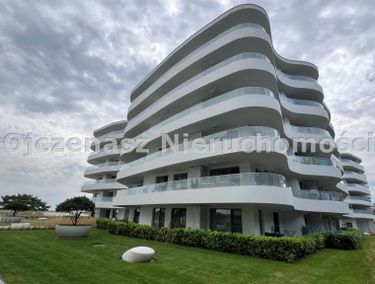Zdjęcie ogłoszenia