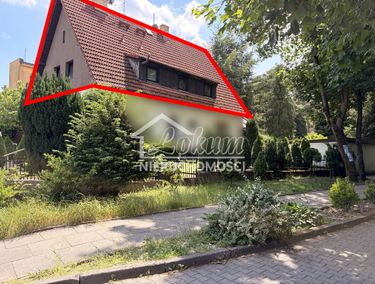 Zdjęcie 15969059 - 1
