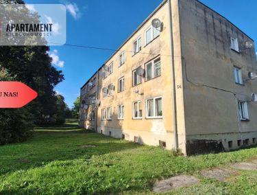 Zdjęcie ogłoszenia - 15969060