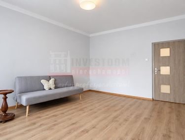 Zdjęcie ogłoszenia - 15969077