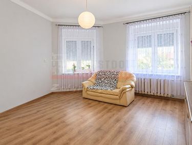 Zdjęcie ogłoszenia - 15969077