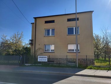 Zdjęcie ogłoszenia - 15969089
