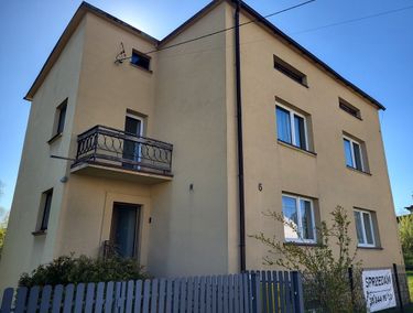 Zdjęcie ogłoszenia - 15969089