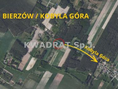 Zdjęcie ogłoszenia - 15969093