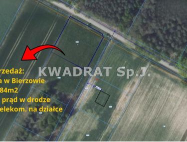 Zdjęcie ogłoszenia - 15969093