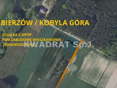 Zdjęcie ogłoszenia