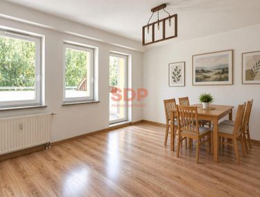 15969096 - zdjęcie ogłoszenia