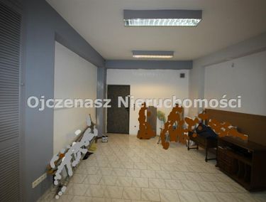 Zdjęcie 15969100 - 1