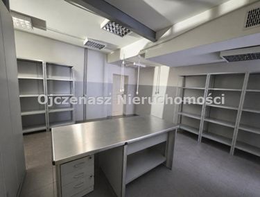 Zdjęcie ogłoszenia