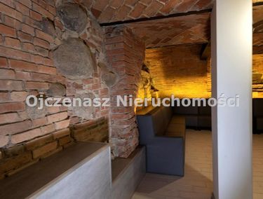Zdjęcie 15969108 - 3