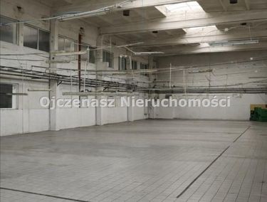 Zdjęcie ogłoszenia