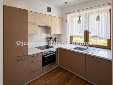 Zdjęcie 15969112 - 4