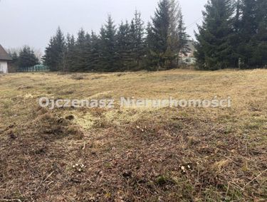 Zdjęcie 15969118 - 5