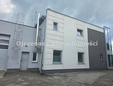 Zdjęcie 15969126 - 2