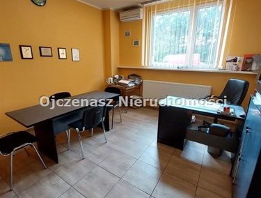 Zdjęcie 15969127 - 2