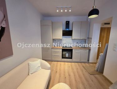 Zdjęcie 15969128 - 2