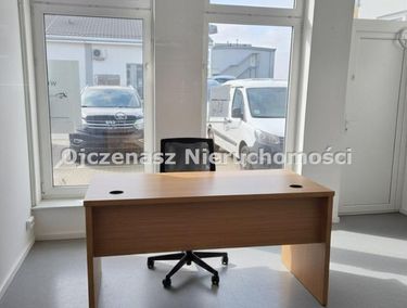Zdjęcie 15969129 - 1