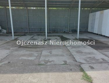 Zdjęcie ogłoszenia