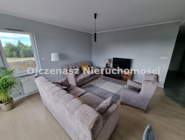 Zdjęcie ogłoszenia