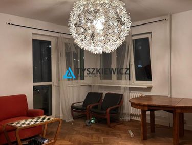 Zdjęcie ogłoszenia