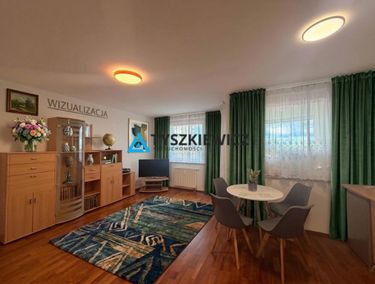 Zdjęcie ogłoszenia