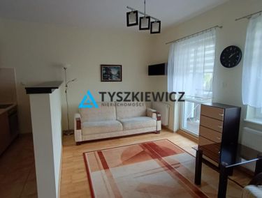Zdjęcie ogłoszenia