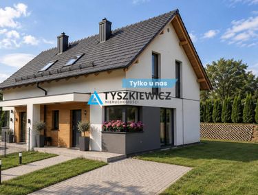Zdjęcie ogłoszenia