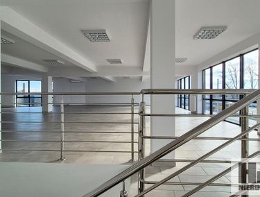Zdjęcie ogłoszenia