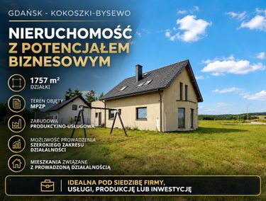 Zdjęcie ogłoszenia