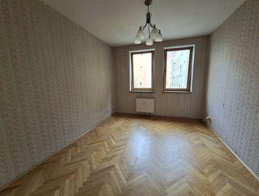Zdjęcie ogłoszenia - 15969178