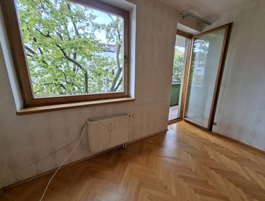 15969178 - zdjęcie ogłoszenia
