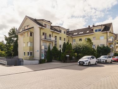 Zdjęcie ogłoszenia
