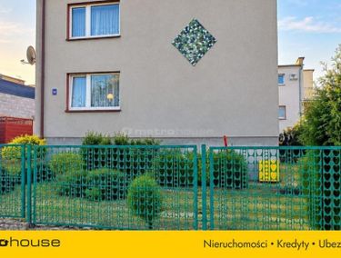 Zdjęcie ogłoszenia