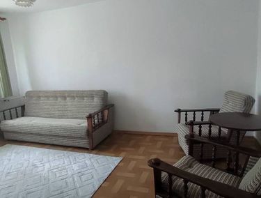 Zdjęcie ogłoszenia - 15969206