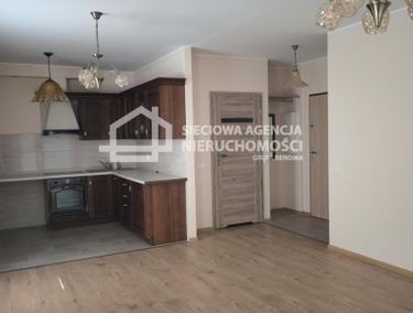 Zdjęcie ogłoszenia - 15969214