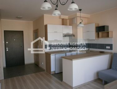 Zdjęcie ogłoszenia - 15969215